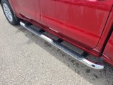 Used 2023 Chevrolet Silverado 1500 LTZ image 5