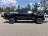 New 2025 Ford F350 Lariat image 2