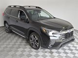 New 2025 Subaru Ascent Limited image 2