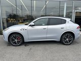 Used 2024 Maserati Grecale Modena image 5