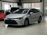 Used 2020 Toyota Corolla LE image 5