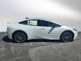 New 2026 Toyota Prius XLE image 2