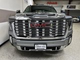Used 2024 GMC Sierra 3500 Denali w/ Denali Reserve Package image 2