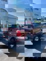 New 2025 RAM 1500 Big Horn image 5