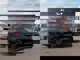 New 2025 Kia Carnival SX Prestige image 6