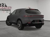 New 2025 Dodge Hornet R/T w/ R/T Blacktop Package image 4