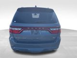 Used 2025 Dodge Durango R/T image 5