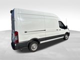 Used 2023 Ford Transit 250 148 High Roof AWD w/ Load Area Protection Package image 5