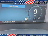 Used 2024 Ford F150 Lightning 4x4 SuperCrew w/ Max Trailer Tow Package image 2