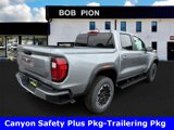 New 2026 GMC Canyon AT4 image 5
