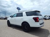Used 2022 Ford Expedition Timberline image 6