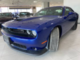 Used 2022 Dodge Challenger R/T w/ Plus Package image 3