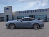 New 2025 Ford Mustang GT Premium image 3