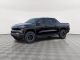 New 2026 Chevrolet Silverado EV Trail Boss w/ Premium Package image 2