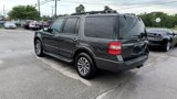 Used 2017 Ford Expedition XLT image 3