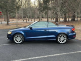 Used 2015 Audi A3 2.0T Premium image 5