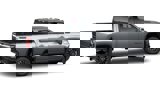 New 2025 Chevrolet Silverado 3500 LTZ w/ Trail Boss Package image 4