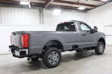 New 2025 Ford F250 XLT image 6