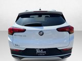 Used 2020 Buick Encore GX Select image 6