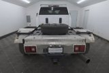 Used 2021 Chevrolet Silverado 3500 W/T w/ WT Fleet Convenience Package image 5