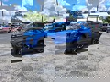 New 2026 Chevrolet Equinox RS w/ Convenience Package III image 2