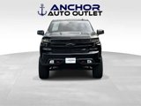 Used 2020 Chevrolet Silverado 1500 LT Trail Boss image 2