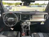 New 2025 Ford Bronco Raptor image 2