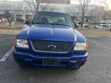 Used 2003 Ford Ranger Edge image 2