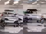 New 2025 Kia Sorento SX Prestige image 6