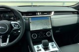 New 2026 Jaguar F-PACE R-Dynamic S image 6