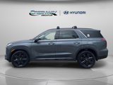 New 2025 Hyundai Palisade XRT image 4