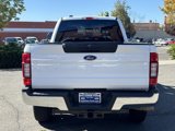 Used 2022 Ford F350 XLT image 5