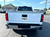 Used 2016 Chevrolet Silverado 2500 LT w/ LT Convenience Package image 6
