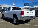 New 2025 RAM 2500 Tradesman image 6