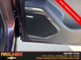 New 2026 Chevrolet Traverse RS w/ LPO, Floor Liner Package image 5