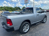 Used 2020 RAM 1500 Tradesman image 6