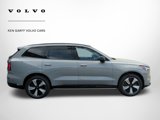 New 2025 Volvo EX90 Plus image 2