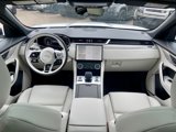 New 2026 Jaguar F-PACE R-Dynamic S image 4