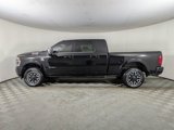 New 2025 RAM 3500 Limited image 3
