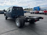 New 2025 Chevrolet Silverado 3500 LT w/ Convenience Package image 3