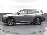 New 2026 Nissan Rogue SV image 3