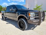 Used 2017 Ford F250 King Ranch w/ King Ranch Ultimate Package image 2