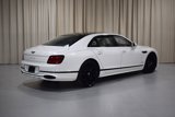 New 2025 Bentley Flying Spur Plug-In Hybrid image 3