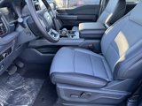 New 2025 Ford F150 Lightning Lariat image 5