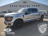 New 2025 Ford F150 XLT image 1
