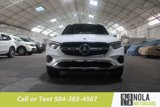 Used 2025 Mercedes-Benz GLC 300 image 4