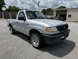 Used 2007 MAZDA B-Series Pickup 2WD Regular Cab B2300 image 3