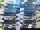 Certified 2020 Ford F150 XLT image 3