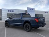 New 2025 Ford F150 Lightning XLT image 4