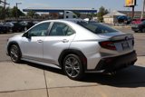 Used 2022 Subaru WRX image 6